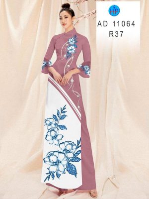 1627874817 487 vai ao dai dep nhat moi ra (10)